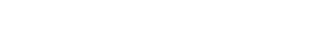 隴南市祥宇油橄欖開(kāi)發(fā)有限責(zé)任公司成立于1997年，商標(biāo)“祥宇”二字取自周總理的字“翔宇”的諧音，這是祥宇人對(duì)中國(guó)油橄欖事業(yè)奠基人周恩來(lái)總理永恒的懷念。目前，公司已發(fā)展成為集油橄欖良種育苗、集約栽培、規(guī)模種植、科技研發(fā)、精深加工、市場(chǎng)營(yíng)銷(xiāo)、旅游體驗(yàn)為一體的綜合性企業(yè)。